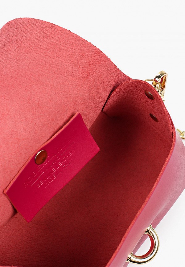 фото Сумка roberta rossi