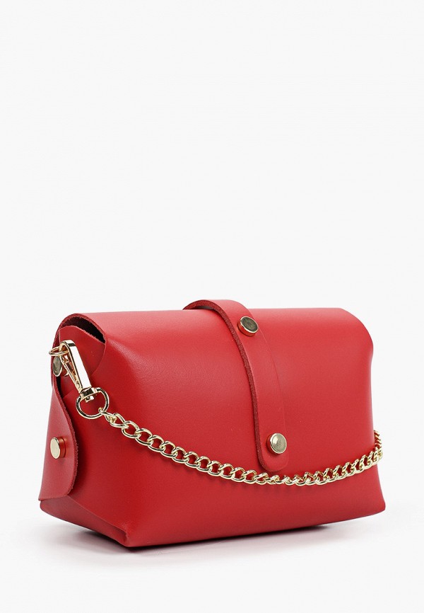 фото Сумка roberta rossi