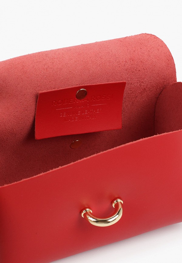 фото Сумка roberta rossi