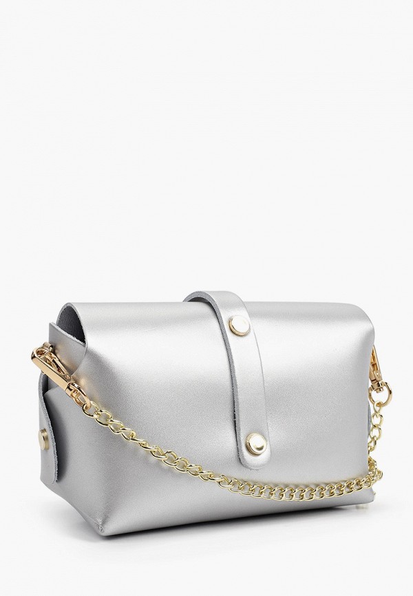 фото Сумка roberta rossi