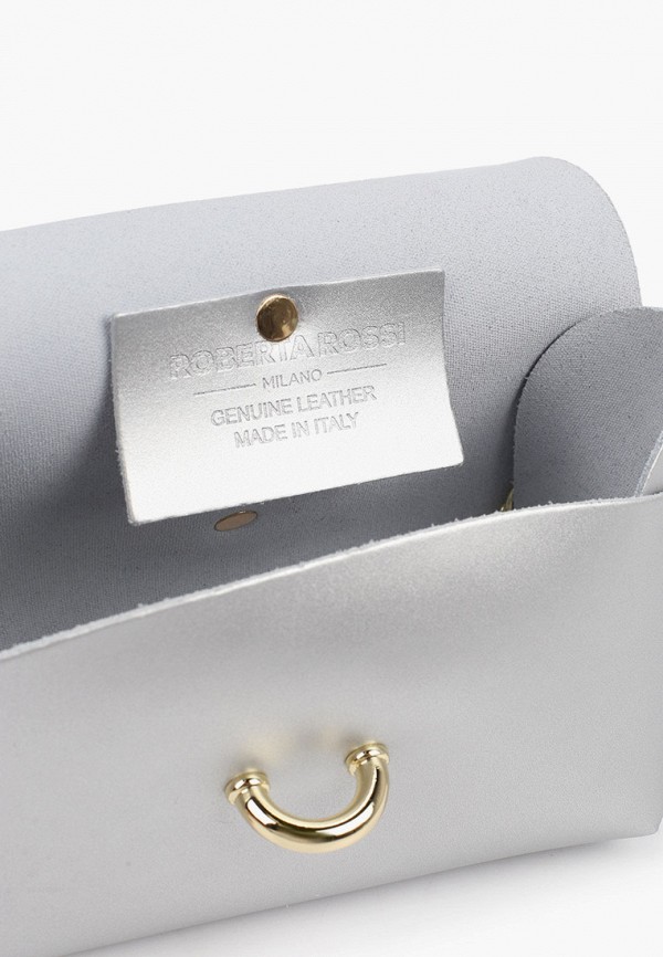 фото Сумка roberta rossi