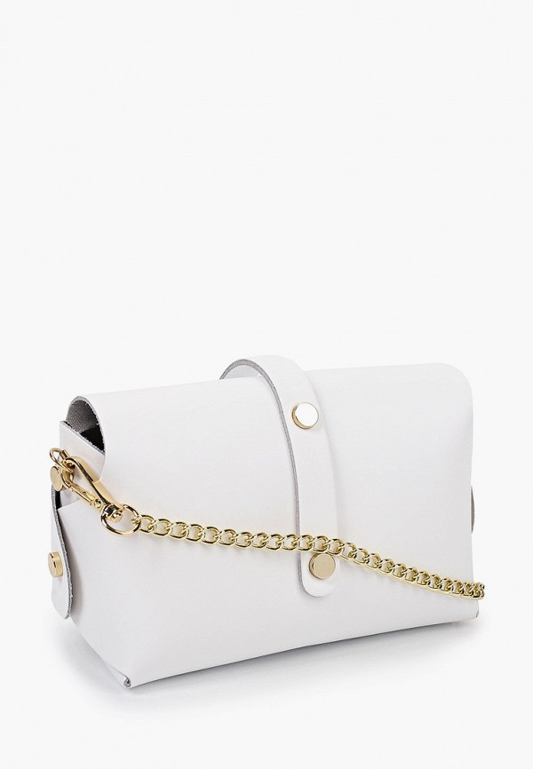 фото Сумка roberta rossi