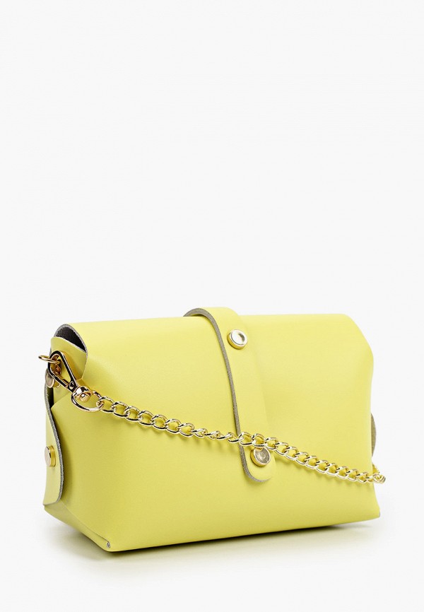 фото Сумка roberta rossi