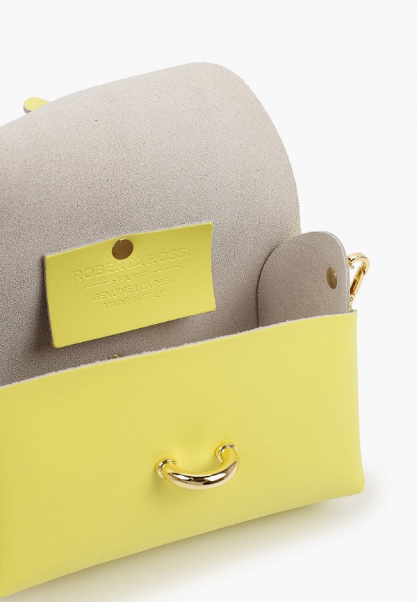 фото Сумка roberta rossi