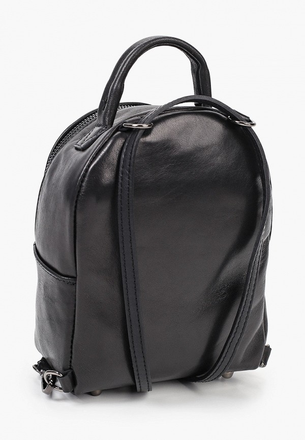 фото Рюкзак roberta rossi