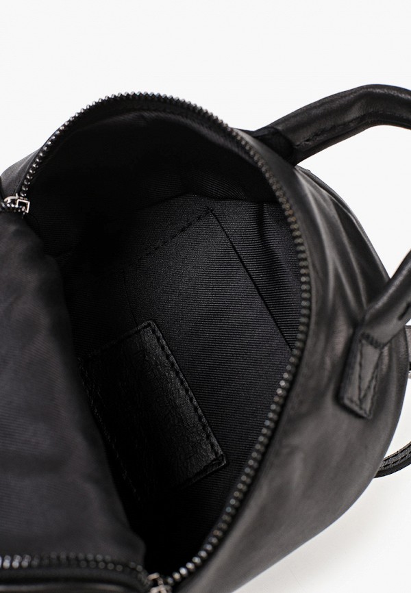 фото Рюкзак roberta rossi