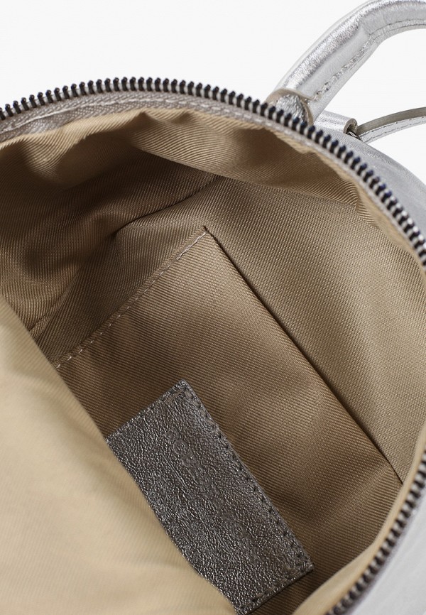 фото Рюкзак roberta rossi