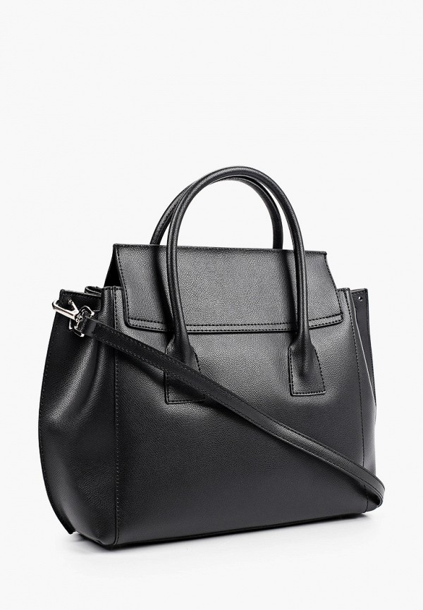 фото Сумка roberta rossi