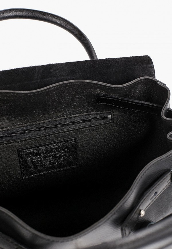 фото Сумка roberta rossi