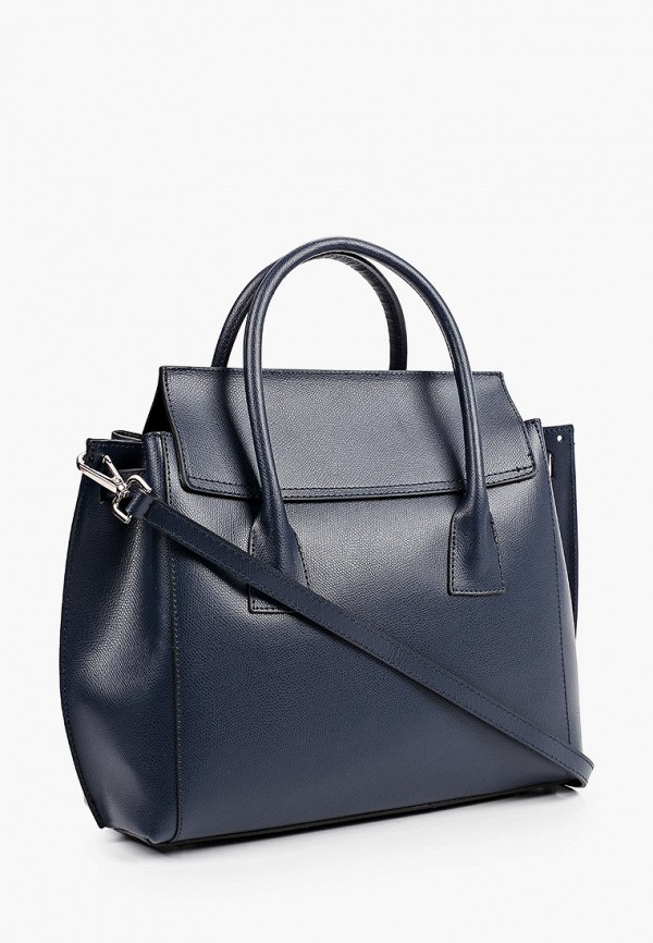 фото Сумка roberta rossi