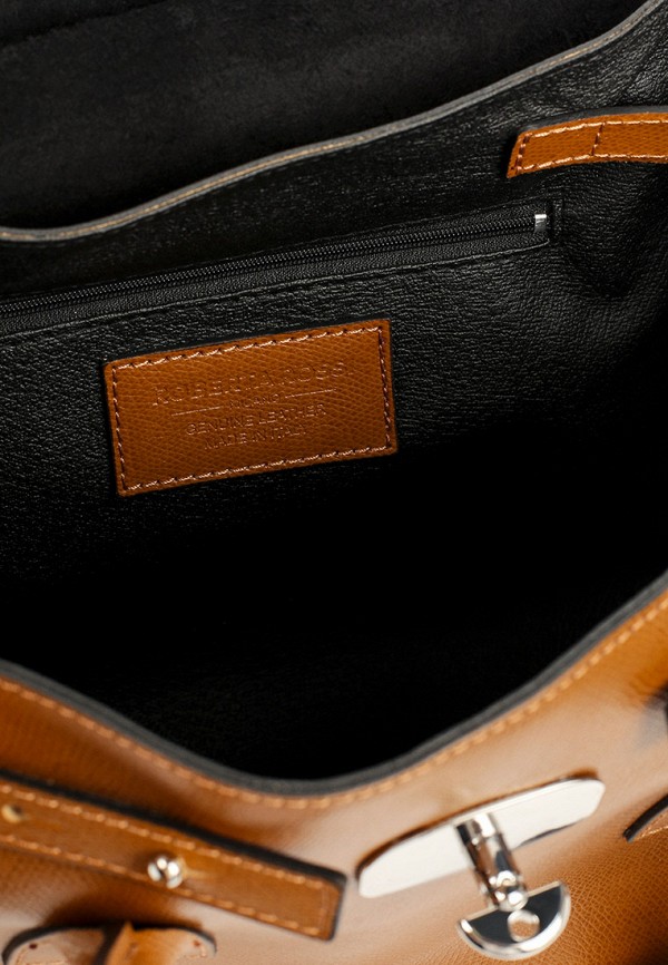 фото Сумка roberta rossi