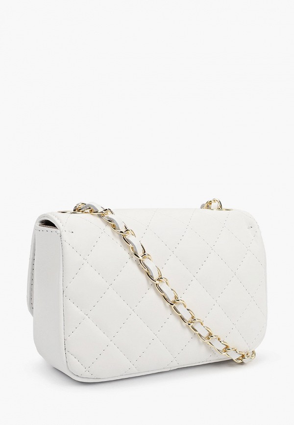 фото Сумка roberta rossi