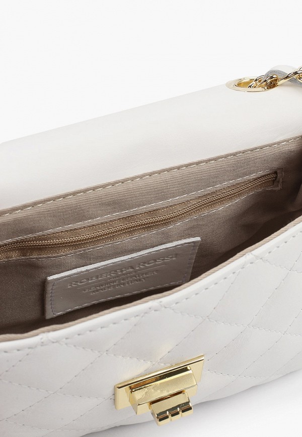 фото Сумка roberta rossi