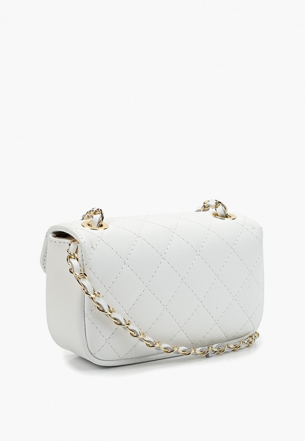 фото Сумка roberta rossi