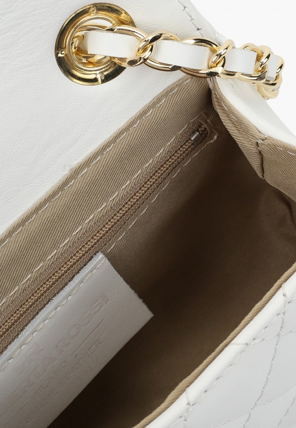 фото Сумка roberta rossi