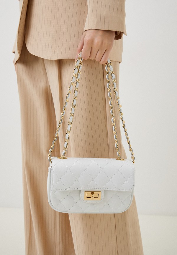 фото Сумка roberta rossi