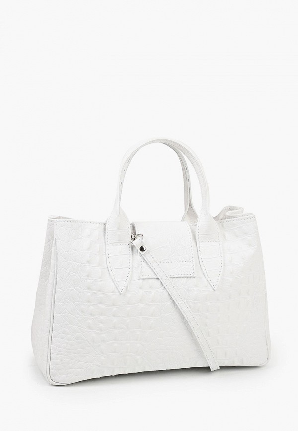 фото Сумка roberta rossi