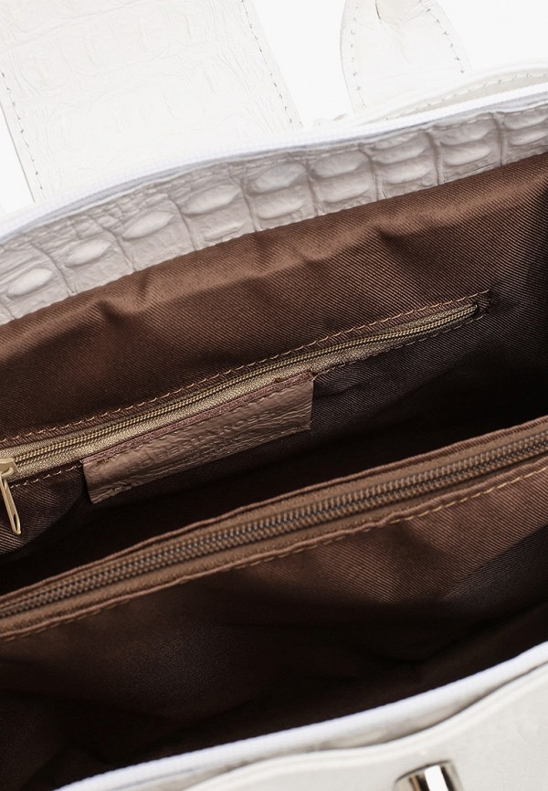 фото Сумка roberta rossi