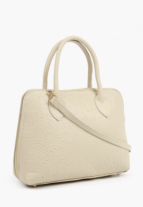 фото Сумка roberta rossi