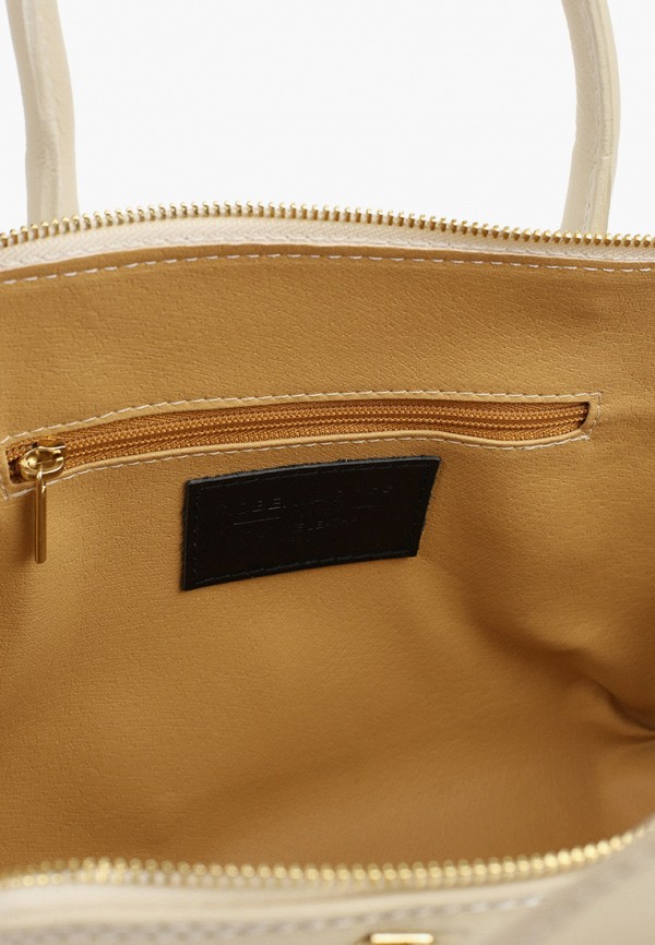 фото Сумка roberta rossi