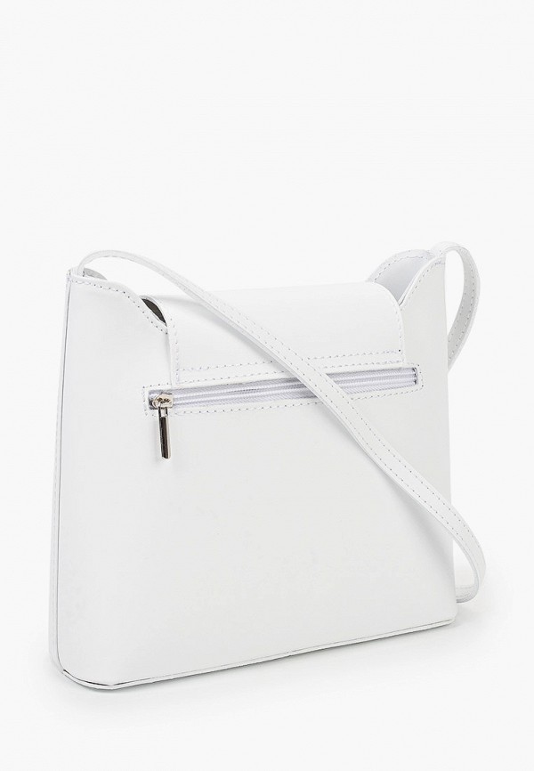 фото Сумка roberta rossi