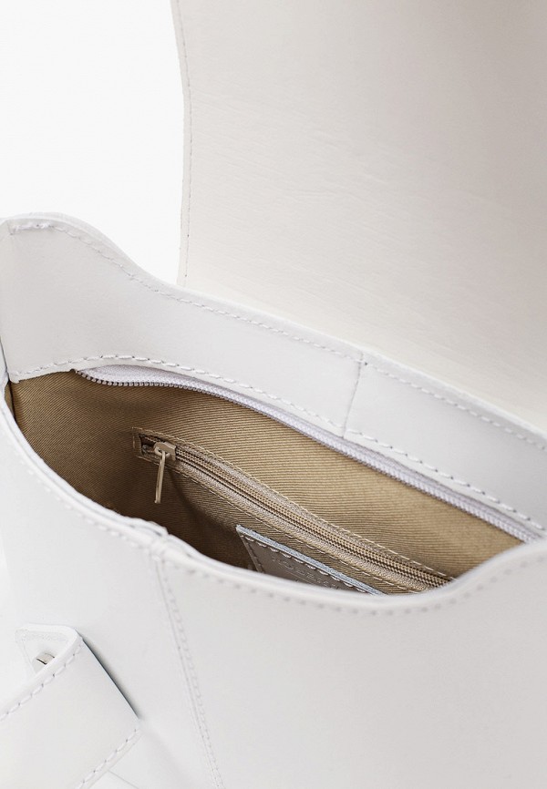 фото Сумка roberta rossi