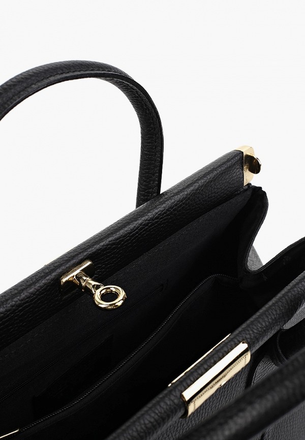 фото Сумка и брелок roberta rossi