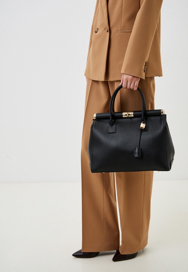 фото Сумка и брелок roberta rossi