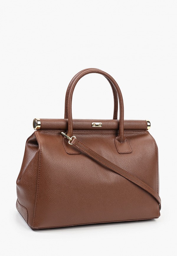 фото Сумка и брелок roberta rossi