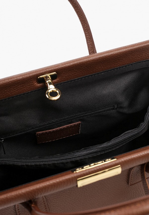 фото Сумка и брелок roberta rossi