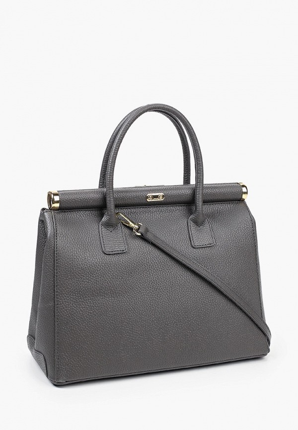 фото Сумка roberta rossi