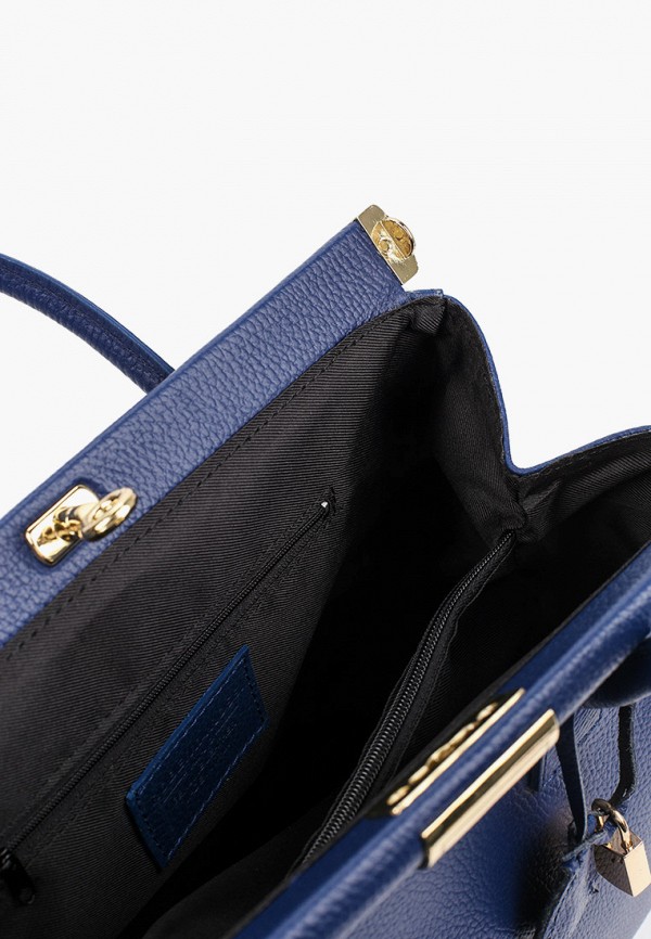 фото Сумка roberta rossi