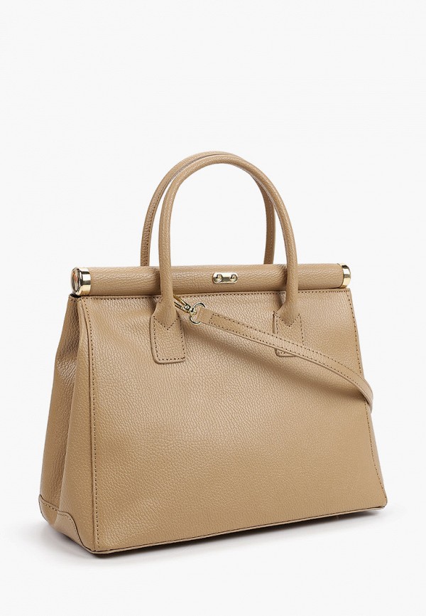 фото Сумка roberta rossi