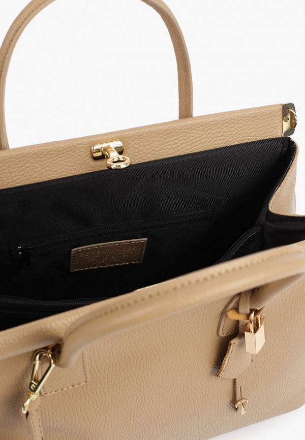 фото Сумка roberta rossi