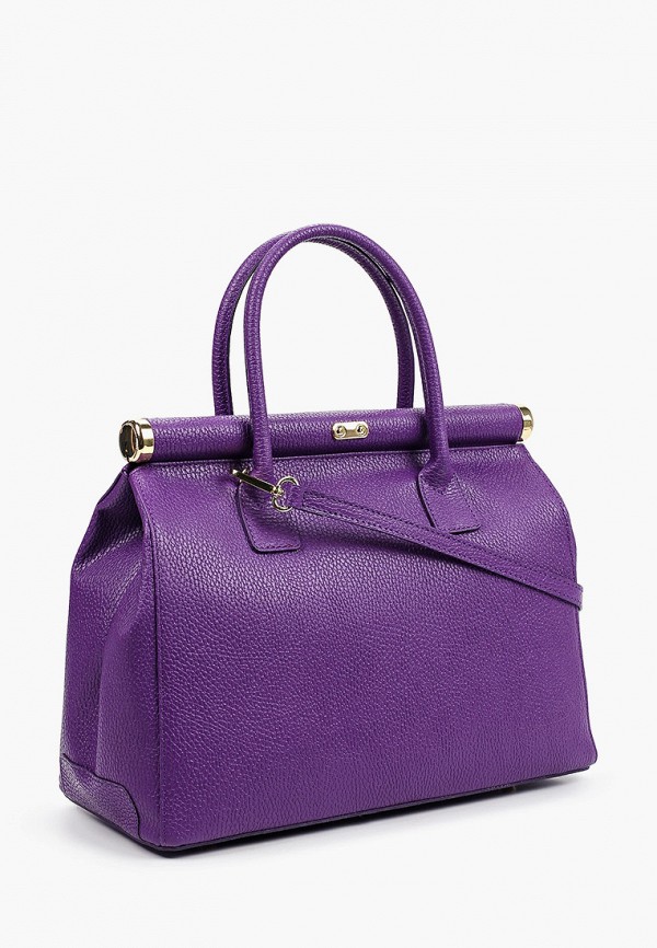 фото Сумка roberta rossi