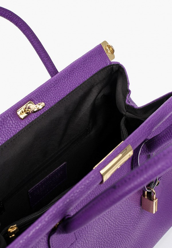 фото Сумка roberta rossi