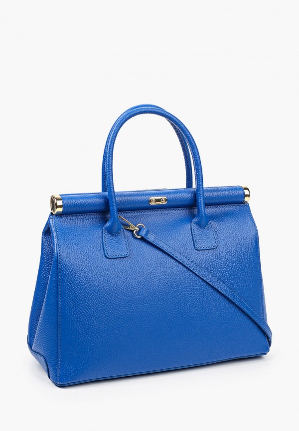 фото Сумка и брелок roberta rossi