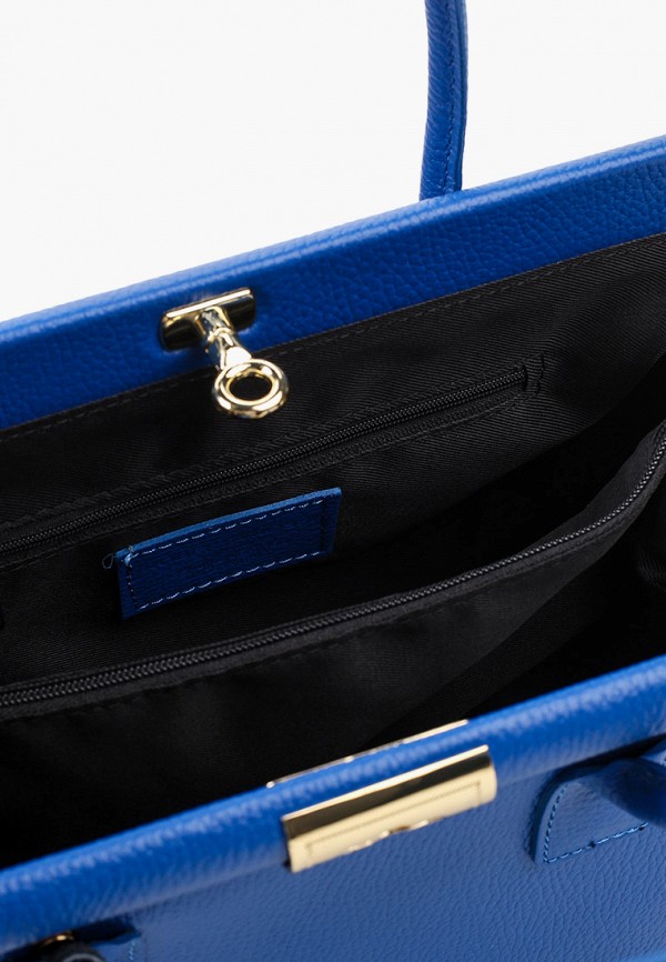 фото Сумка и брелок roberta rossi