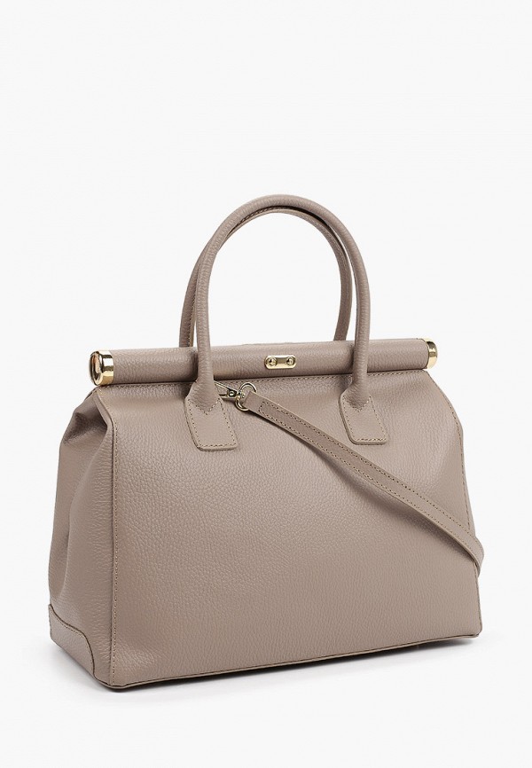 фото Сумка roberta rossi