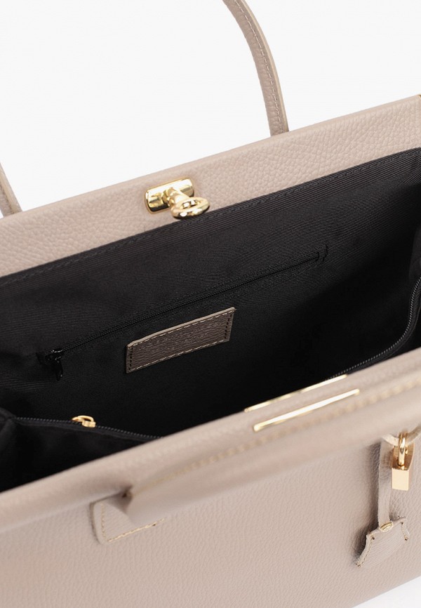 фото Сумка roberta rossi