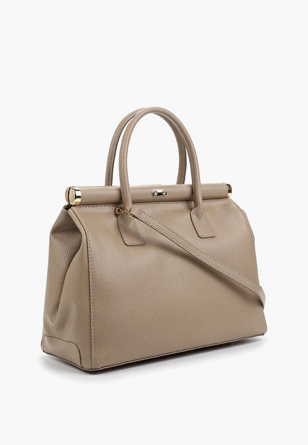 фото Сумка и брелок roberta rossi