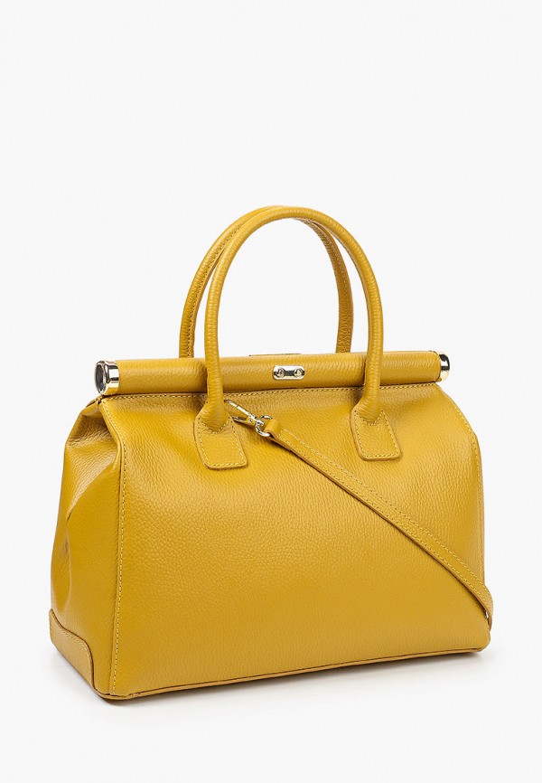 фото Сумка roberta rossi