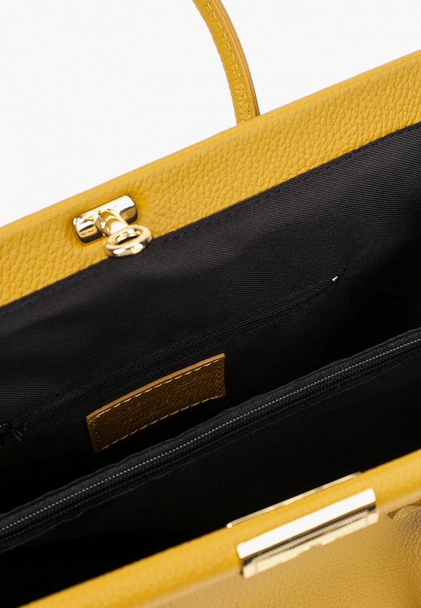 фото Сумка roberta rossi