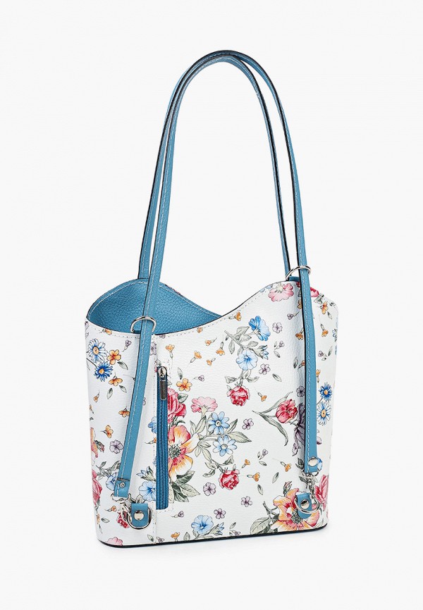 фото Сумка roberta rossi