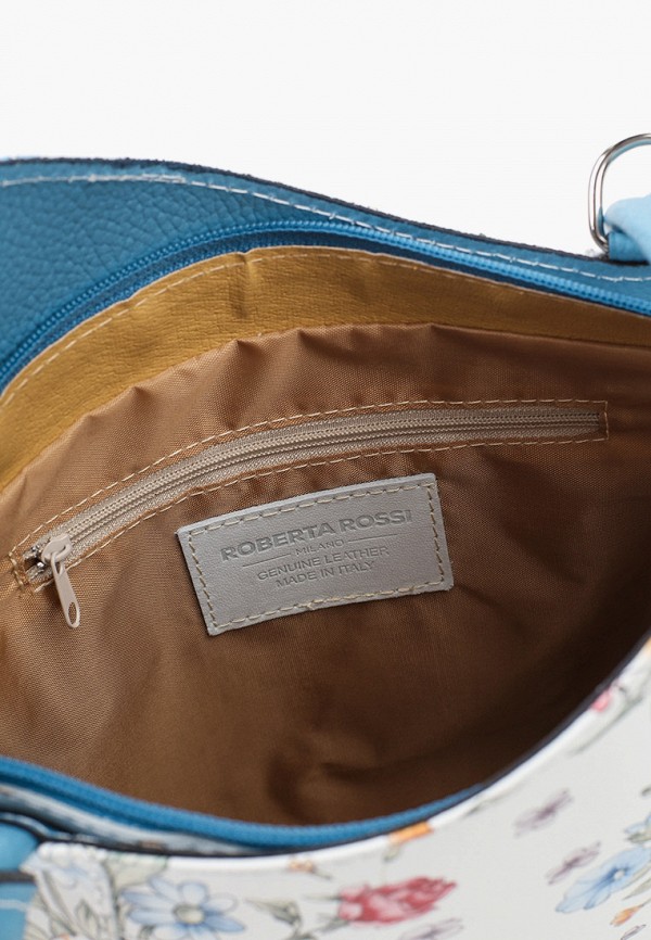 фото Сумка roberta rossi