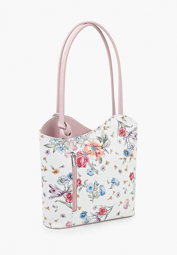 фото Сумка roberta rossi