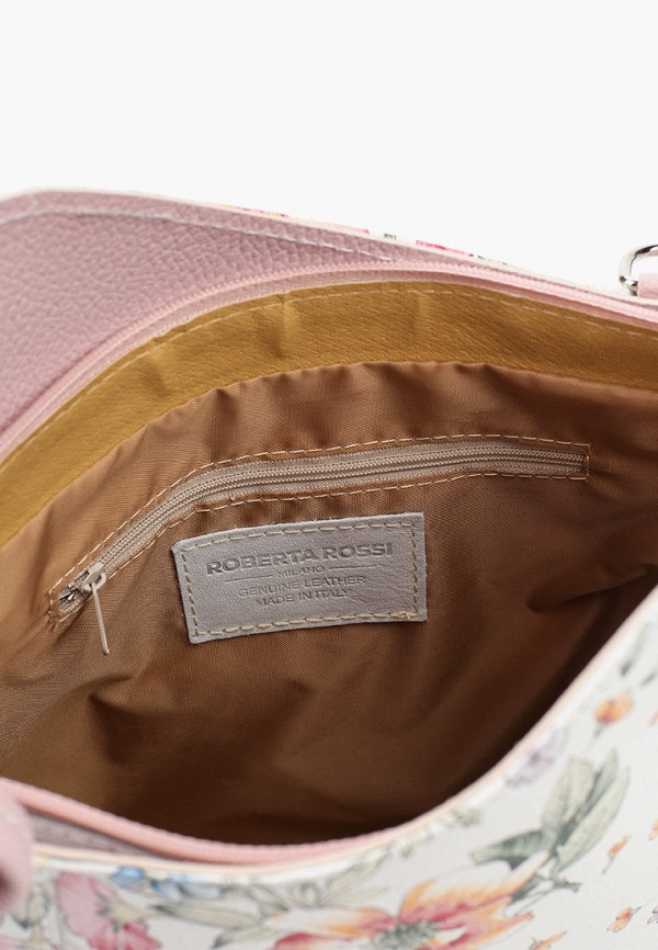 фото Сумка roberta rossi
