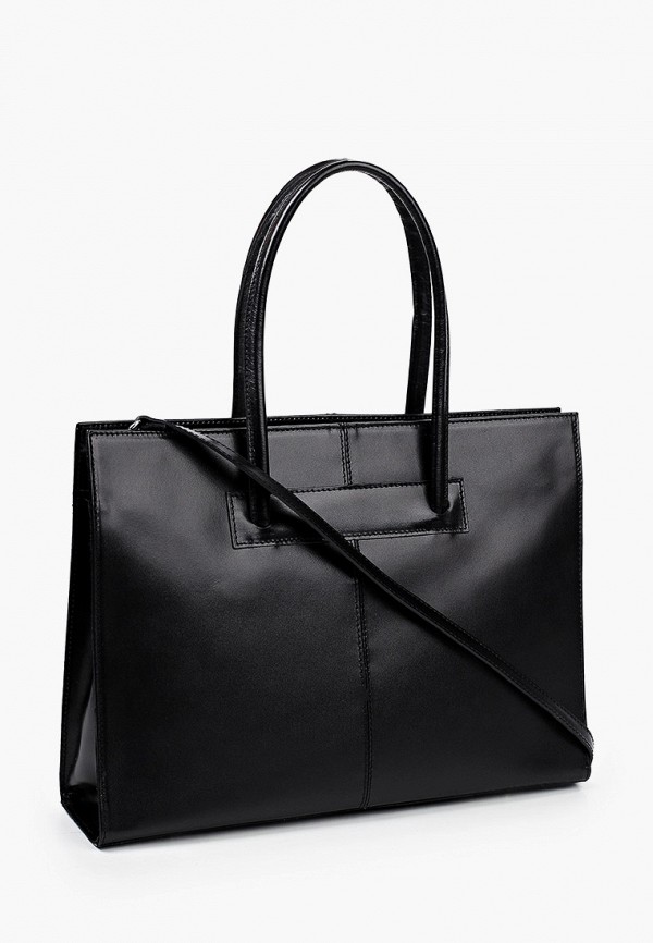 фото Сумка roberta rossi