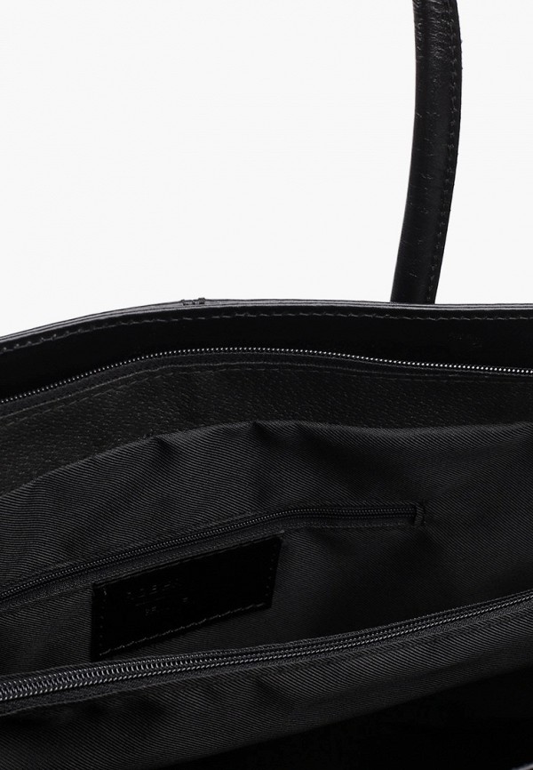 фото Сумка roberta rossi