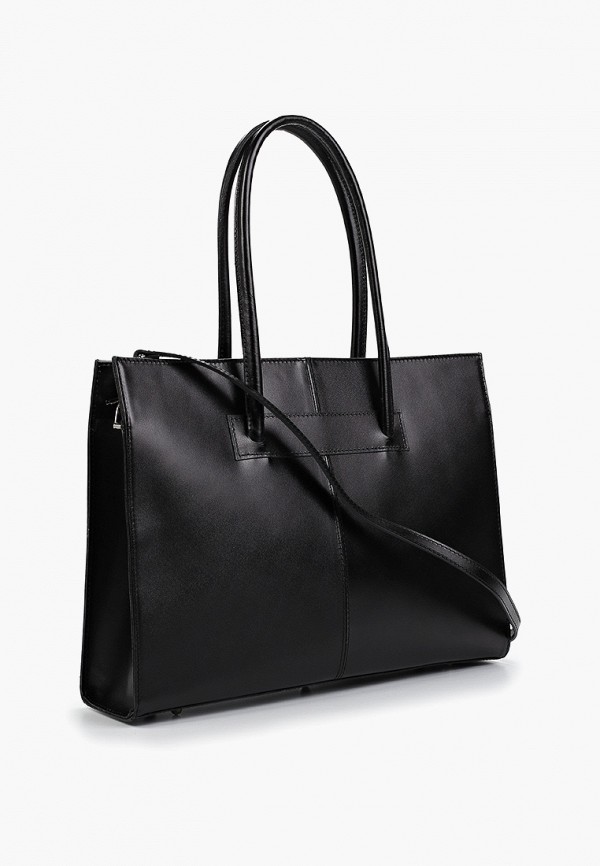 фото Сумка roberta rossi